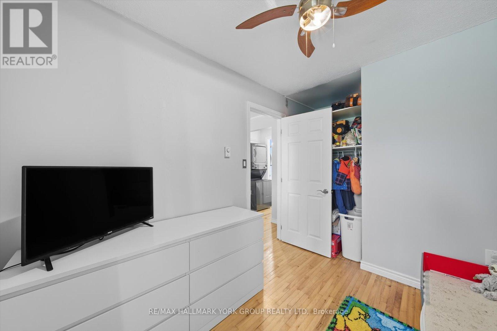 24 Churchill Crescent, Kawartha Lakes (Lindsay), Ontario  K9V 3Y6 - Photo 23 - X12739508