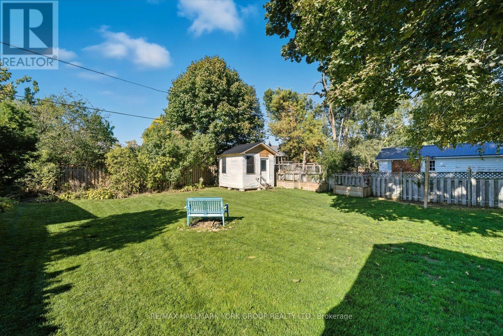 24 Churchill Crescent, Kawartha Lakes (Lindsay), Ontario  K9V 3Y6 - Photo 28 - X12739508