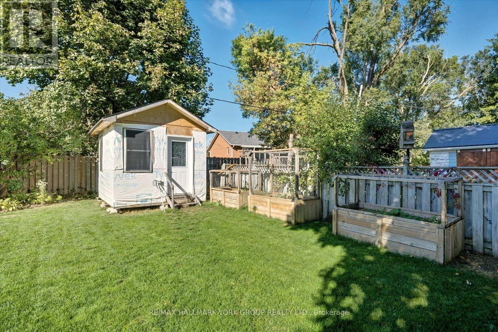 24 Churchill Crescent, Kawartha Lakes (Lindsay), Ontario  K9V 3Y6 - Photo 30 - X12739508