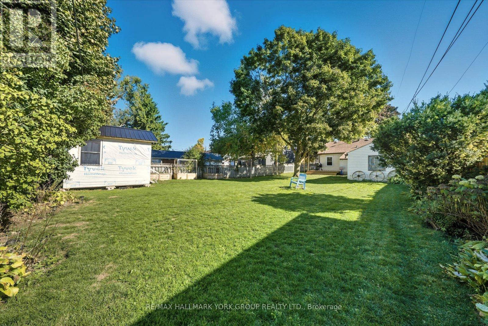 24 Churchill Crescent, Kawartha Lakes (Lindsay), Ontario  K9V 3Y6 - Photo 31 - X12739508