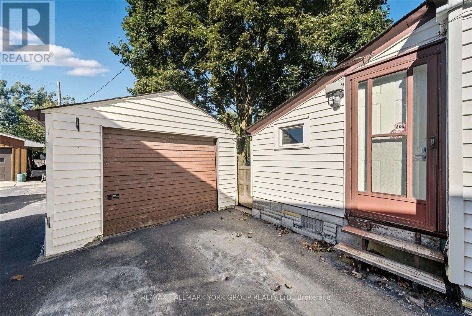 24 Churchill Crescent, Kawartha Lakes (Lindsay), Ontario  K9V 3Y6 - Photo 32 - X12739508