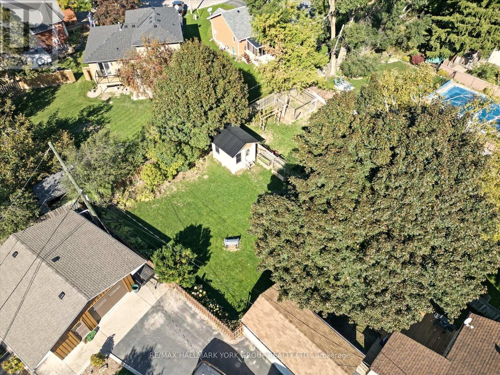 24 Churchill Crescent, Kawartha Lakes (Lindsay), Ontario  K9V 3Y6 - Photo 34 - X12739508