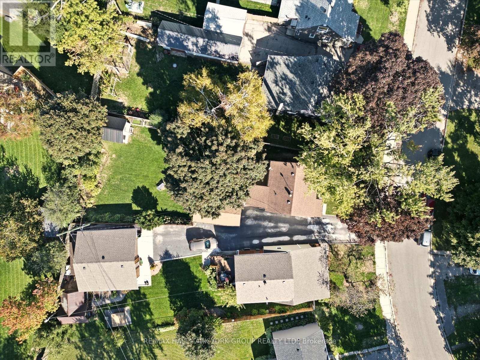 24 Churchill Crescent, Kawartha Lakes (Lindsay), Ontario  K9V 3Y6 - Photo 35 - X12739508