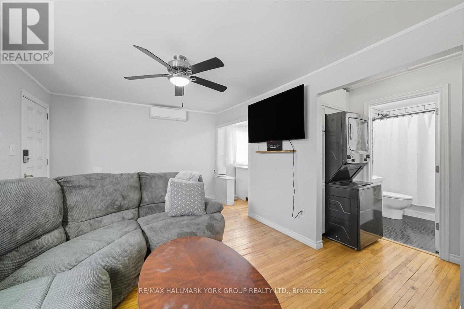 24 Churchill Crescent, Kawartha Lakes (Lindsay), Ontario  K9V 3Y6 - Photo 6 - X12739508