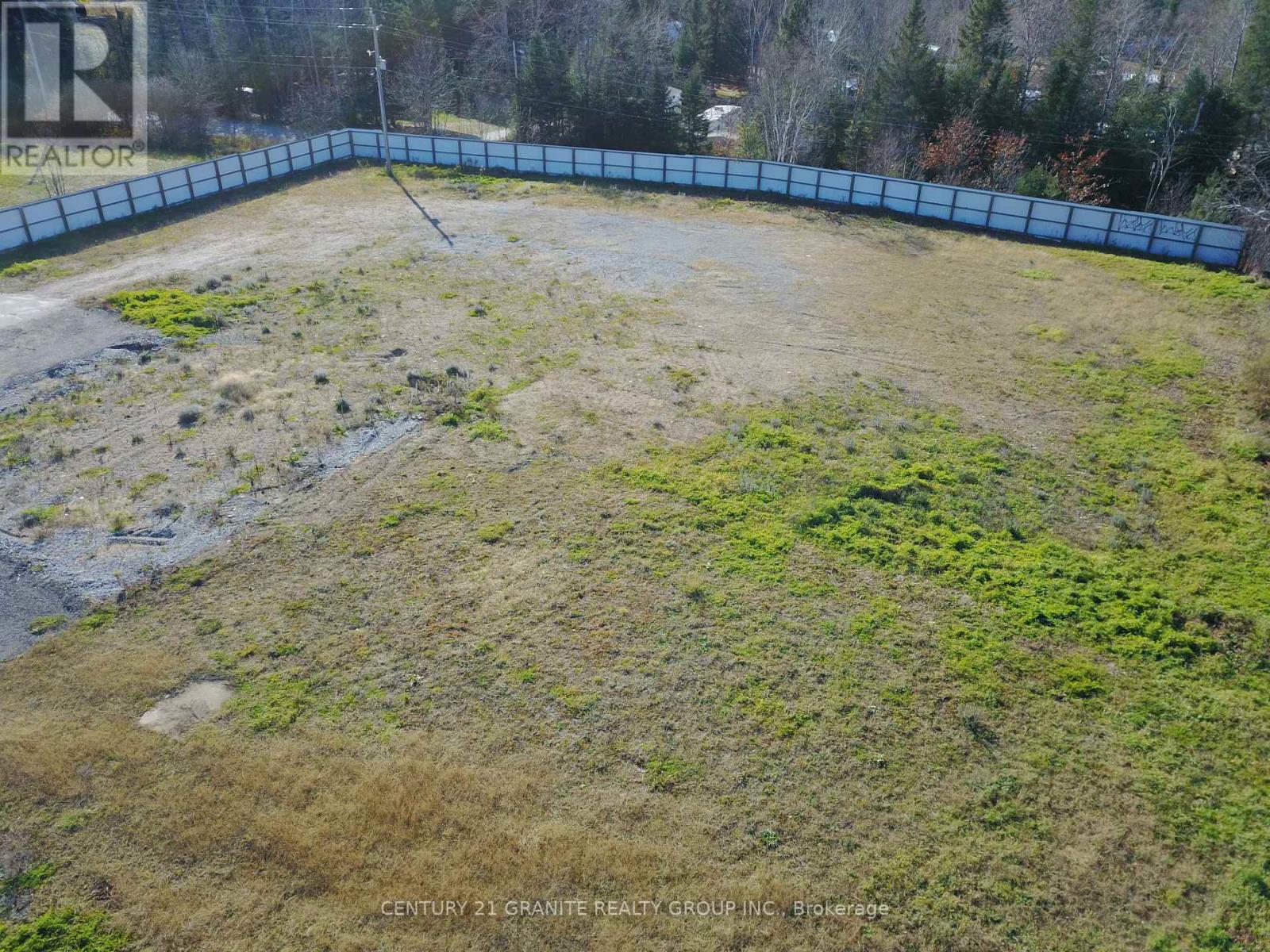 546 HASTINGS STREET N, bancroft (bancroft ward), Ontario