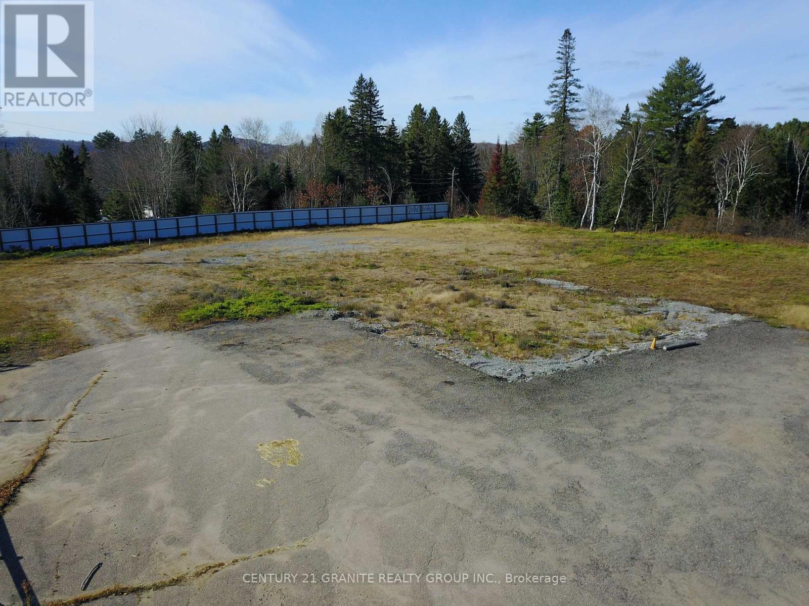 546 Hastings Street N, Bancroft (Bancroft Ward), Ontario  K0L 1C0 - Photo 4 - X12739592