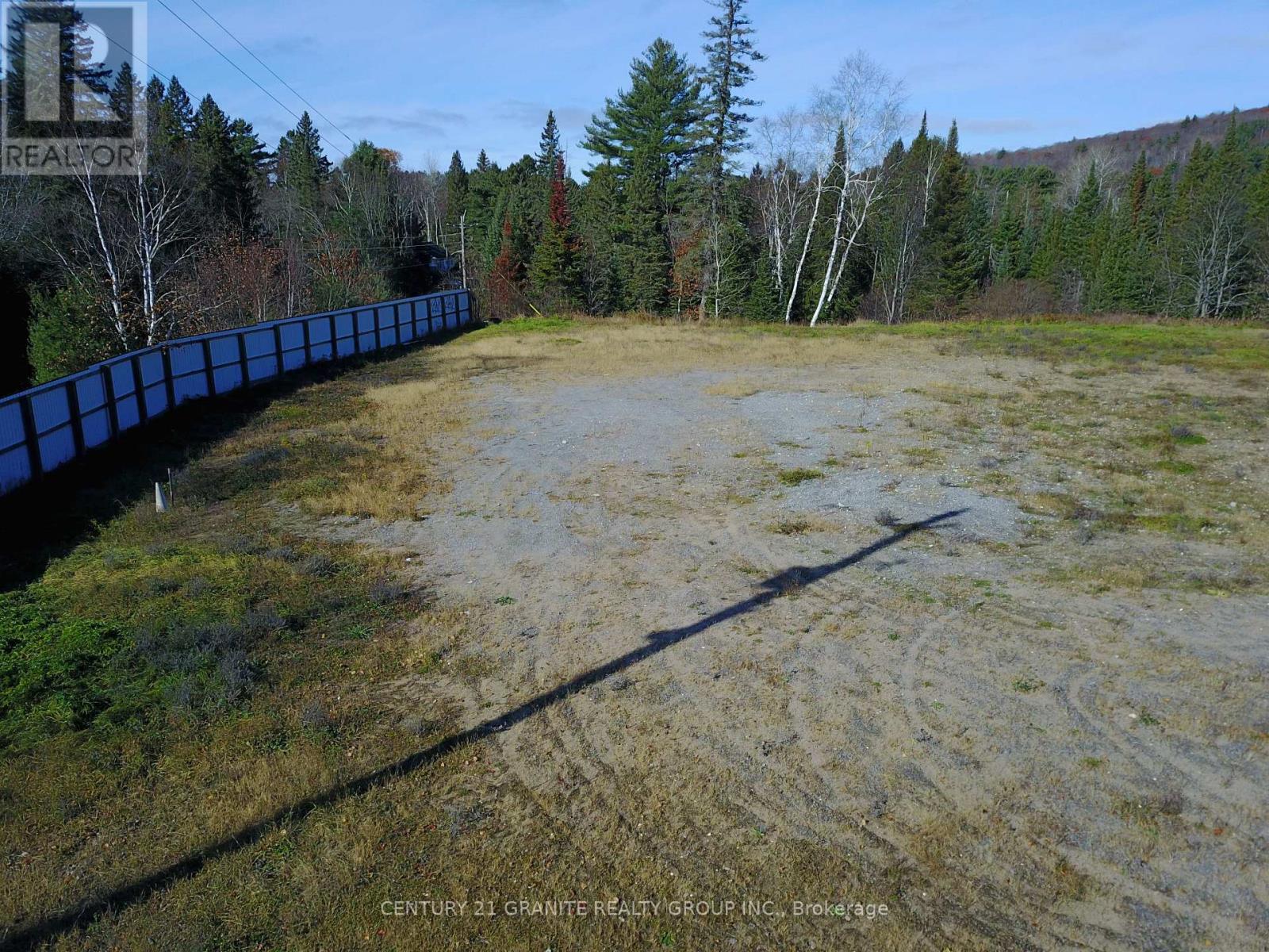 546 Hastings Street N, Bancroft (Bancroft Ward), Ontario  K0L 1C0 - Photo 5 - X12739592