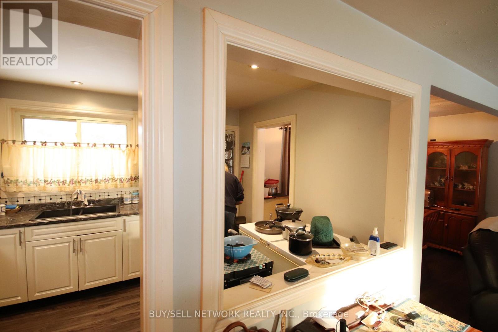 2131 Arborview Drive, Selwyn, Ontario  K0L 2H0 - Photo 12 - X12740180