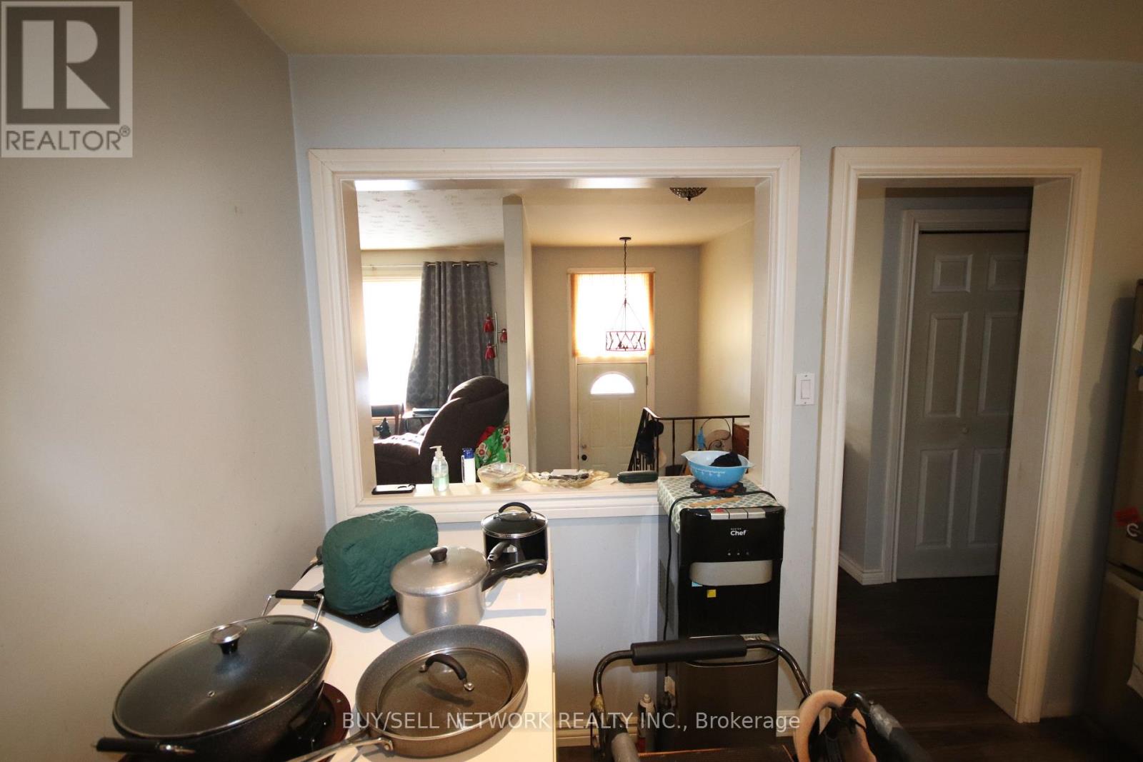 2131 Arborview Drive, Selwyn, Ontario  K0L 2H0 - Photo 15 - X12740180