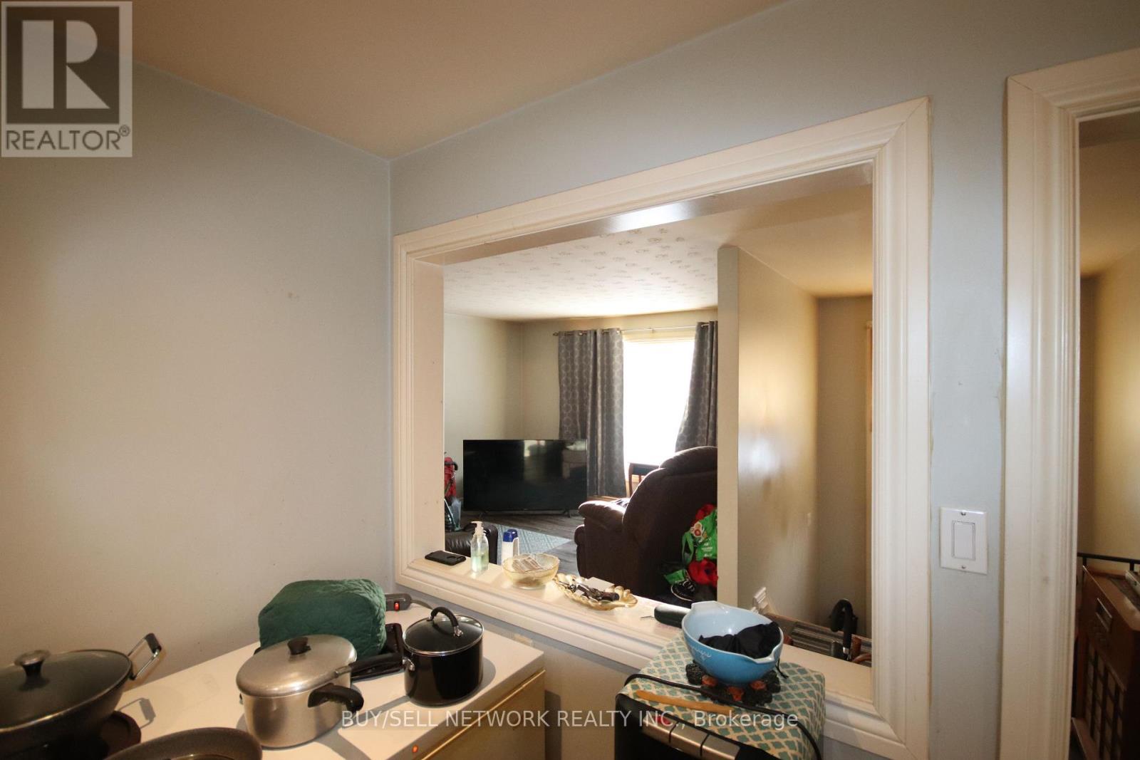 2131 Arborview Drive, Selwyn, Ontario  K0L 2H0 - Photo 16 - X12740180