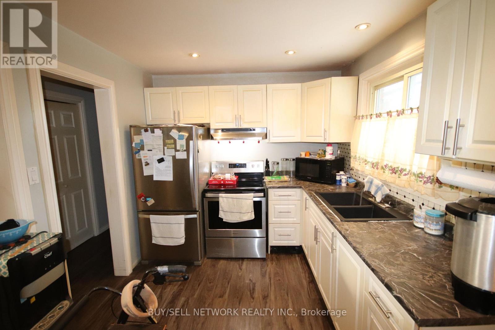 2131 Arborview Drive, Selwyn, Ontario  K0L 2H0 - Photo 18 - X12740180