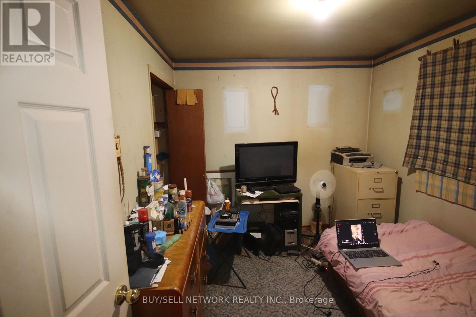 2131 Arborview Drive, Selwyn, Ontario  K0L 2H0 - Photo 19 - X12740180