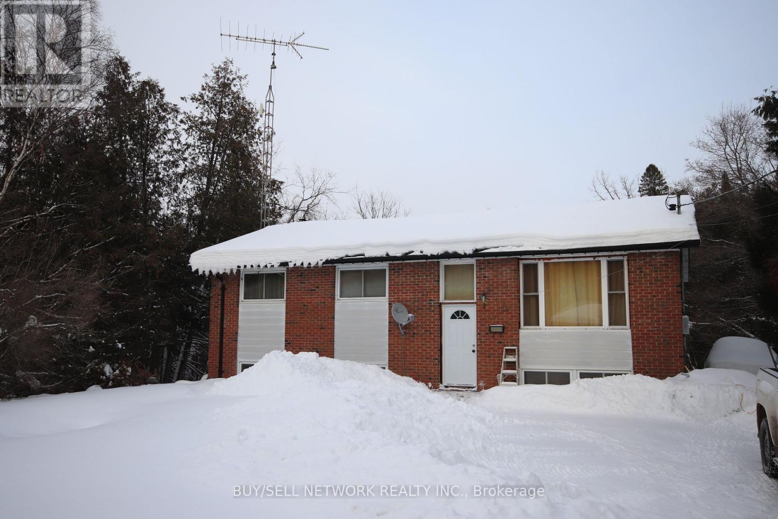 2131 Arborview Drive, Selwyn, Ontario  K0L 2H0 - Photo 2 - X12740180