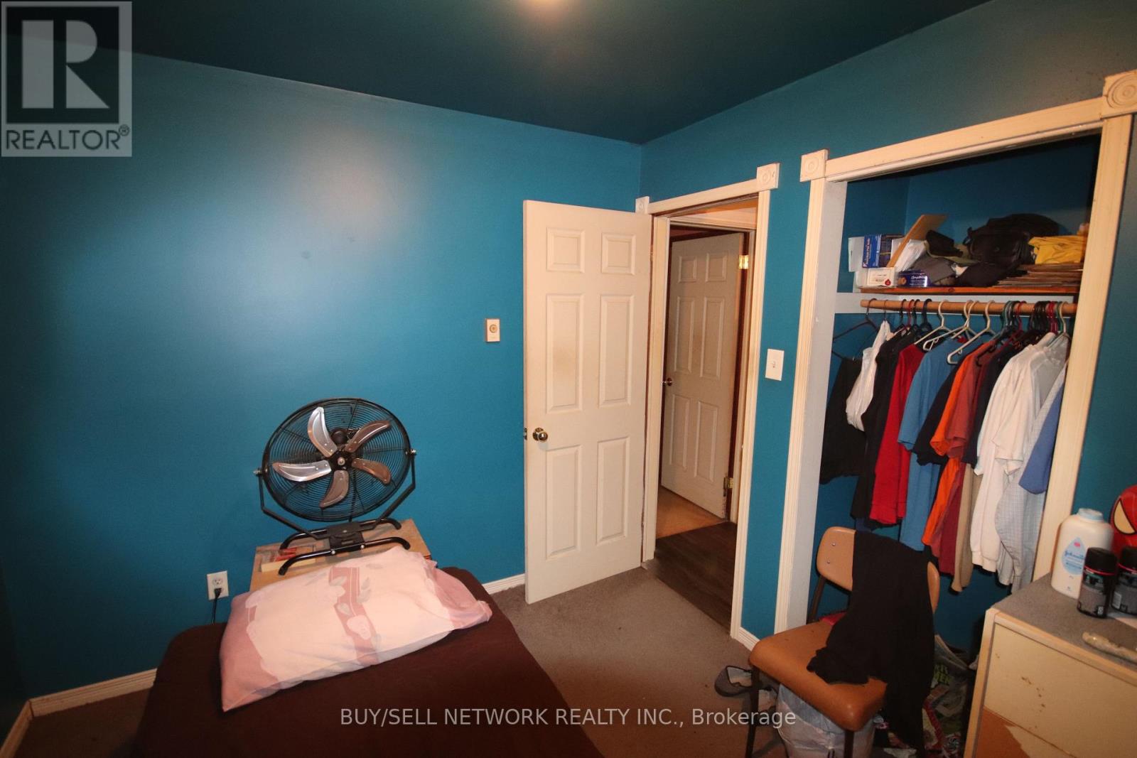 2131 Arborview Drive, Selwyn, Ontario  K0L 2H0 - Photo 21 - X12740180