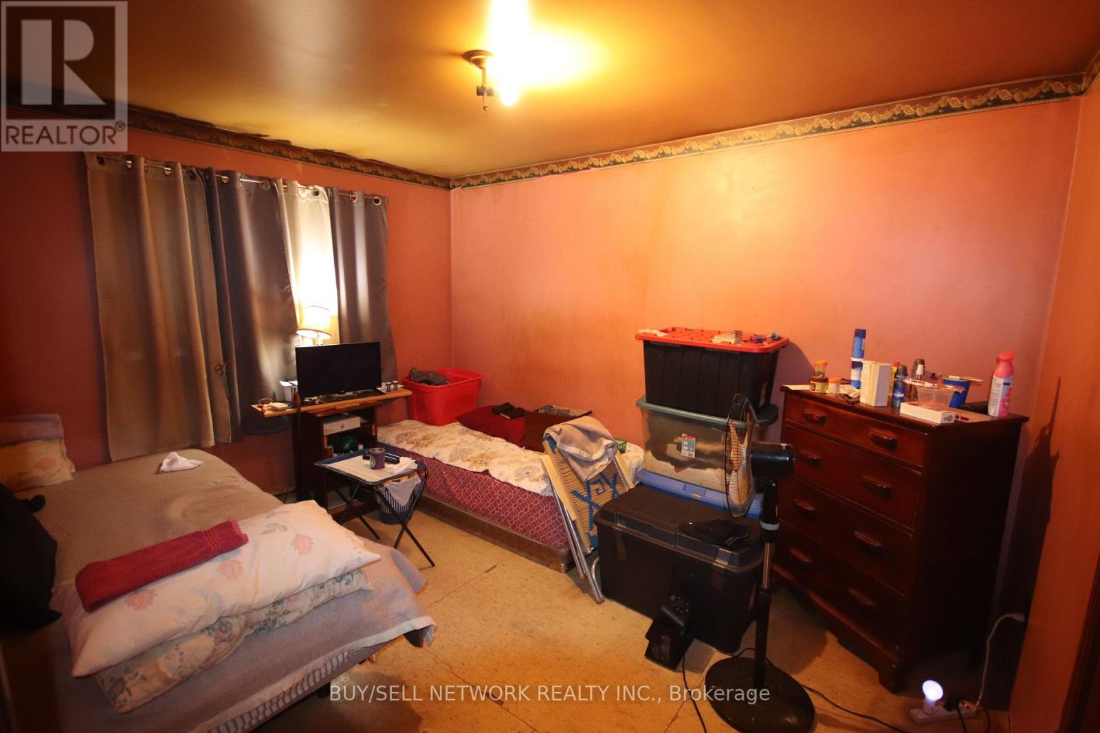 2131 Arborview Drive, Selwyn, Ontario  K0L 2H0 - Photo 22 - X12740180