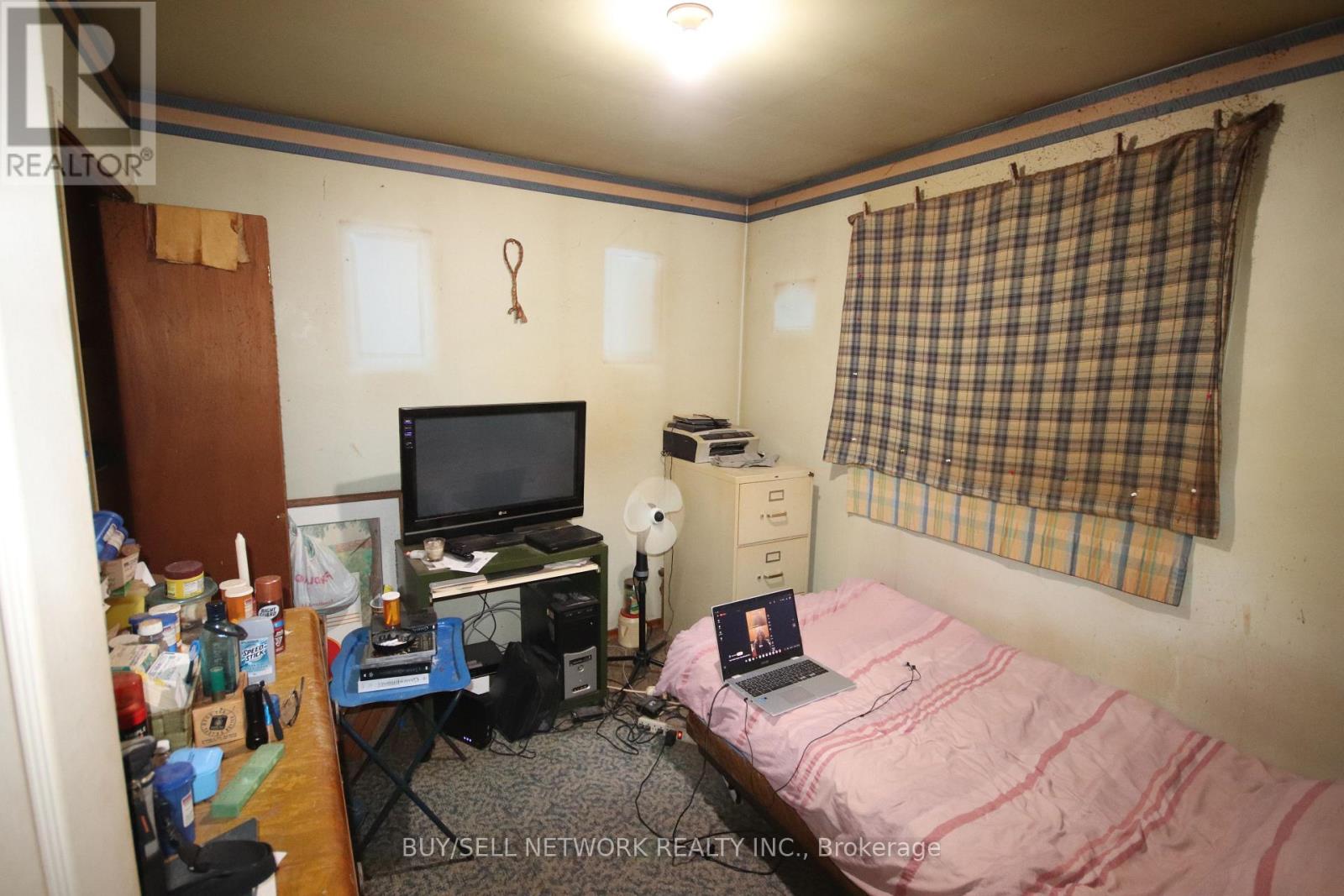 2131 Arborview Drive, Selwyn, Ontario  K0L 2H0 - Photo 24 - X12740180