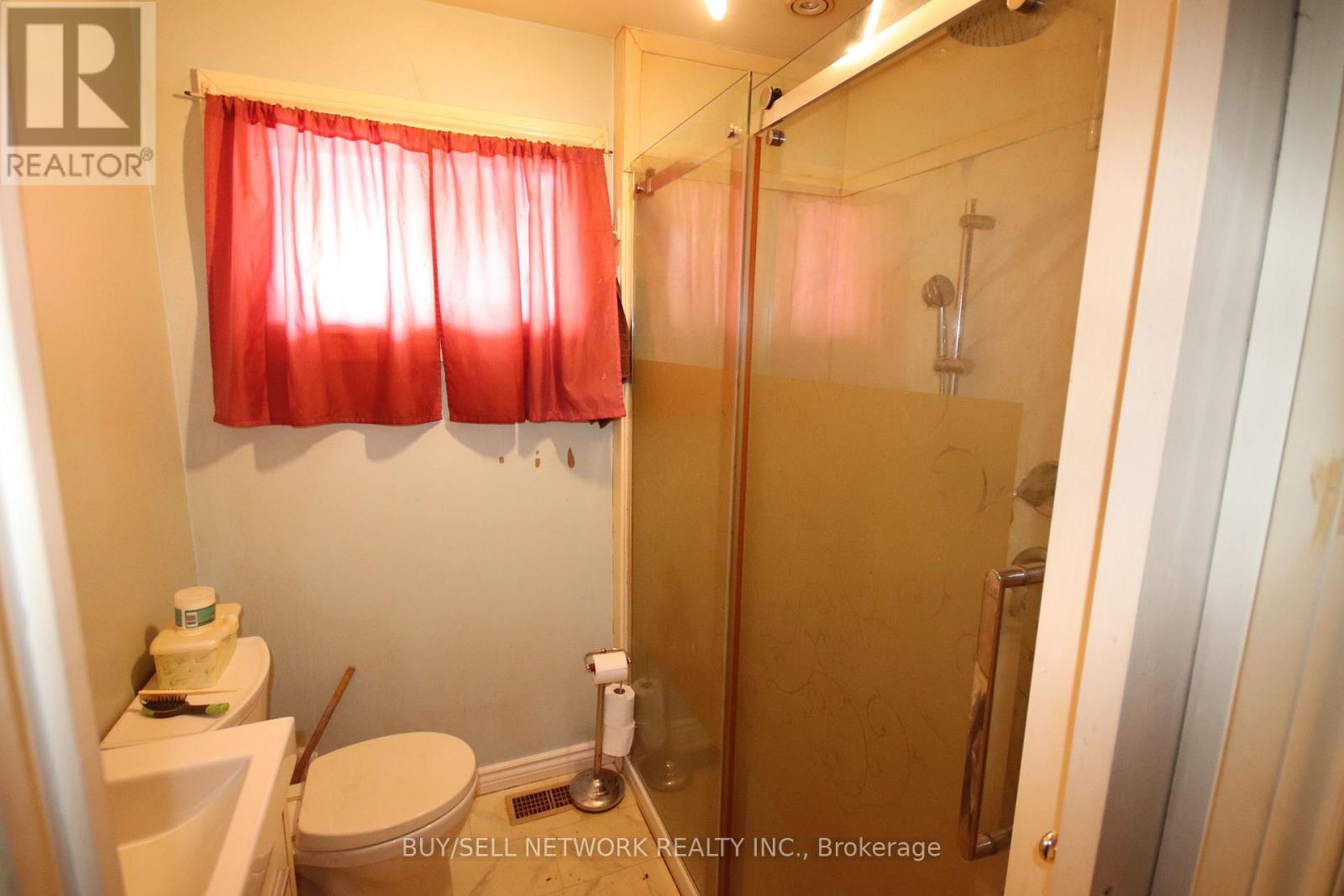 2131 Arborview Drive, Selwyn, Ontario  K0L 2H0 - Photo 25 - X12740180