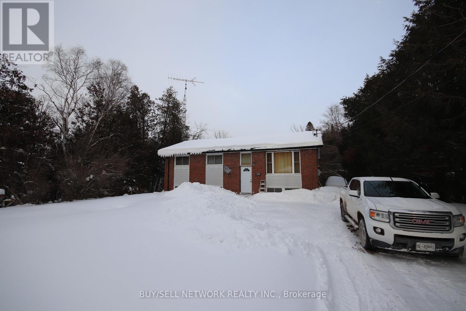 2131 Arborview Drive, Selwyn, Ontario  K0L 2H0 - Photo 3 - X12740180