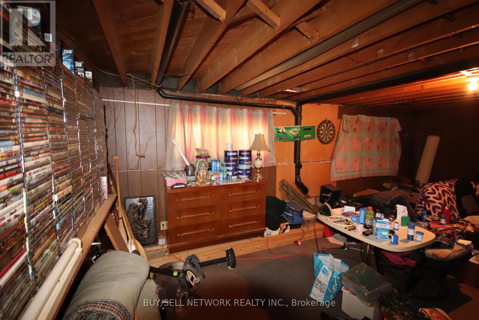 2131 Arborview Drive, Selwyn, Ontario  K0L 2H0 - Photo 30 - X12740180