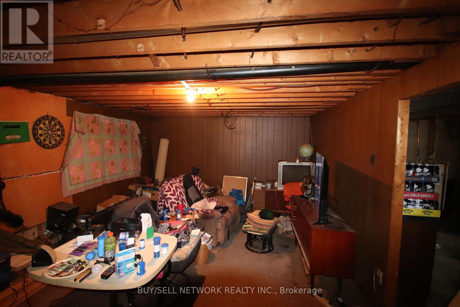 2131 Arborview Drive, Selwyn, Ontario  K0L 2H0 - Photo 31 - X12740180