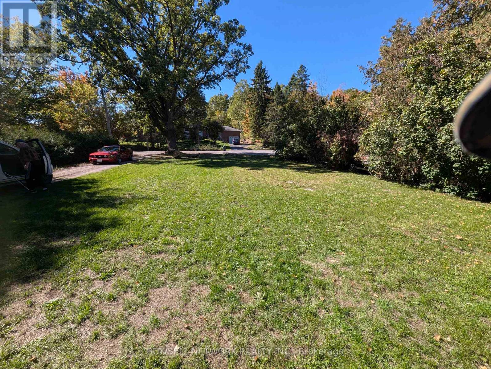 2131 Arborview Drive, Selwyn, Ontario  K0L 2H0 - Photo 34 - X12740180