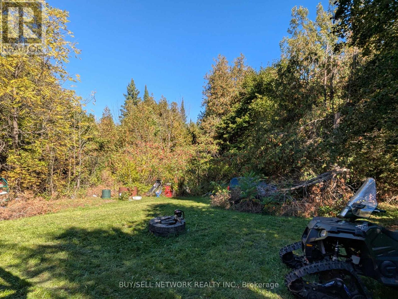 2131 Arborview Drive, Selwyn, Ontario  K0L 2H0 - Photo 35 - X12740180