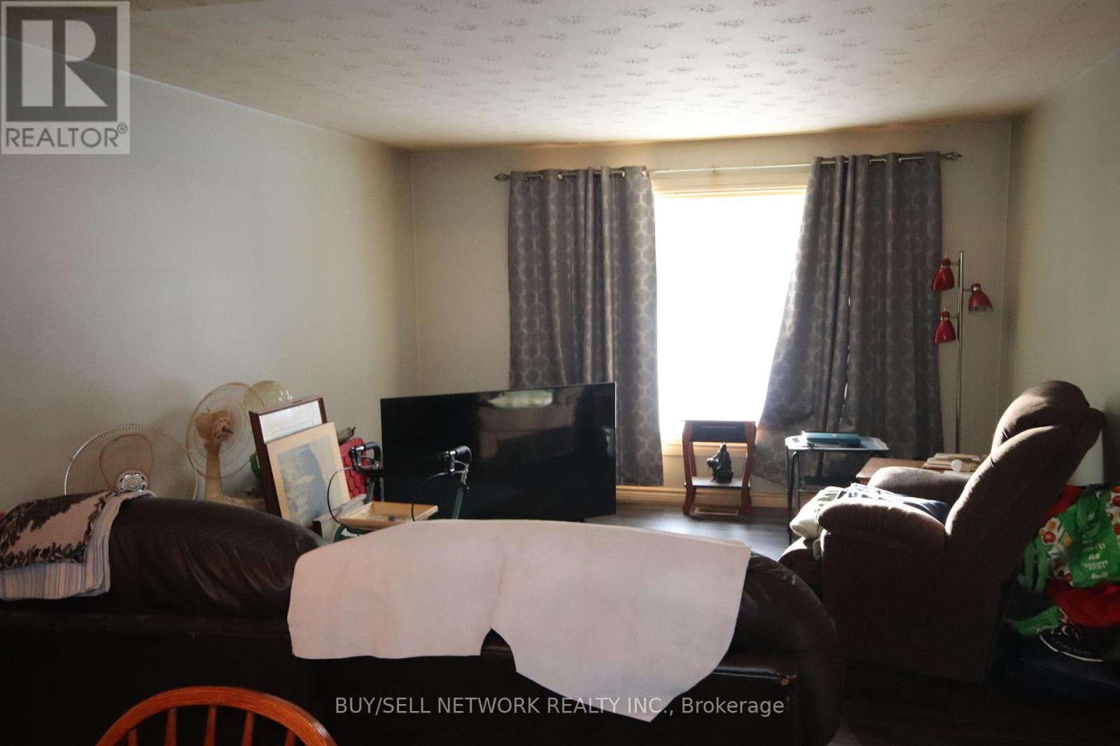 2131 Arborview Drive, Selwyn, Ontario  K0L 2H0 - Photo 7 - X12740180