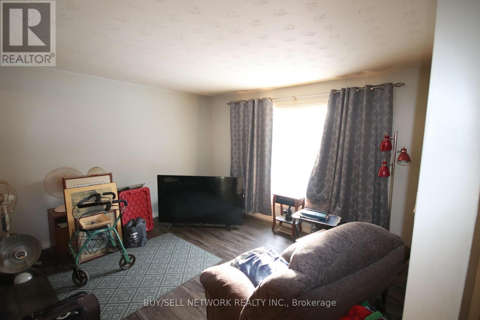 2131 Arborview Drive, Selwyn, Ontario  K0L 2H0 - Photo 8 - X12740180