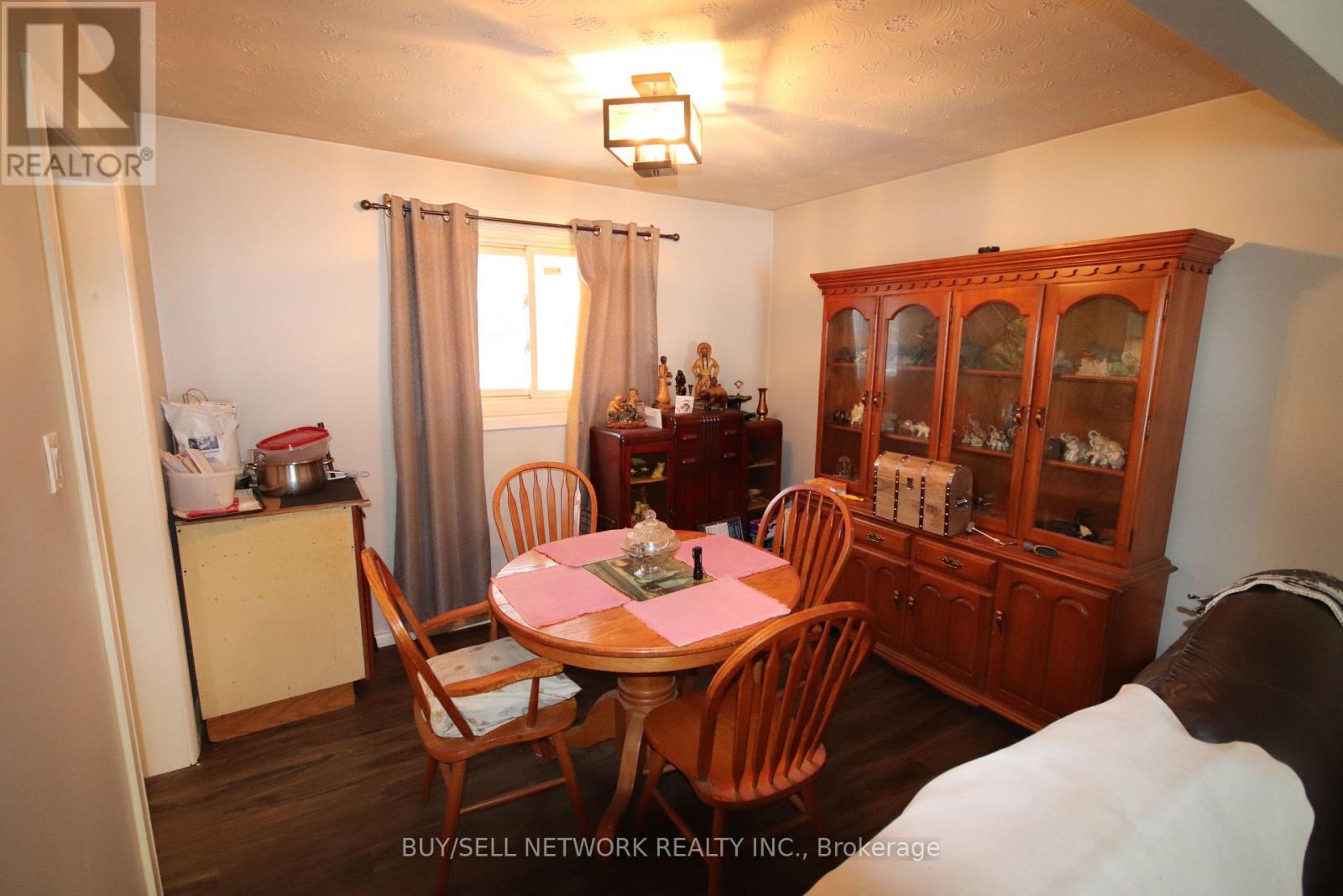 2131 Arborview Drive, Selwyn, Ontario  K0L 2H0 - Photo 9 - X12740180