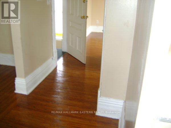 629 Rubidge Street, Peterborough (Town Ward 3), Ontario  K9H 4E9 - Photo 11 - X12740344