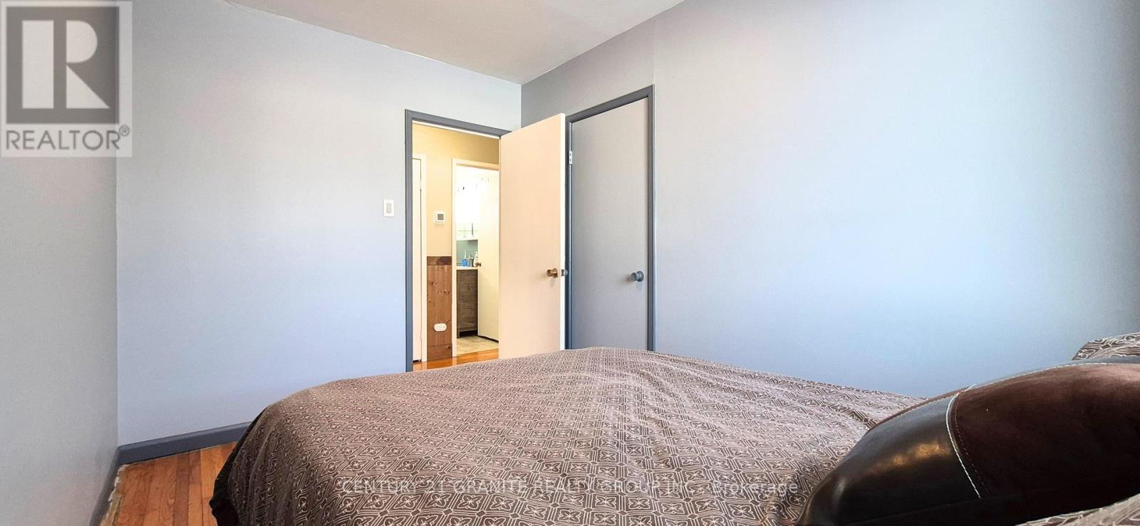 10 Hemlock Street, Highlands East (Bicroft Ward), Ontario  K0L 1M0 - Photo 13 - X12741594