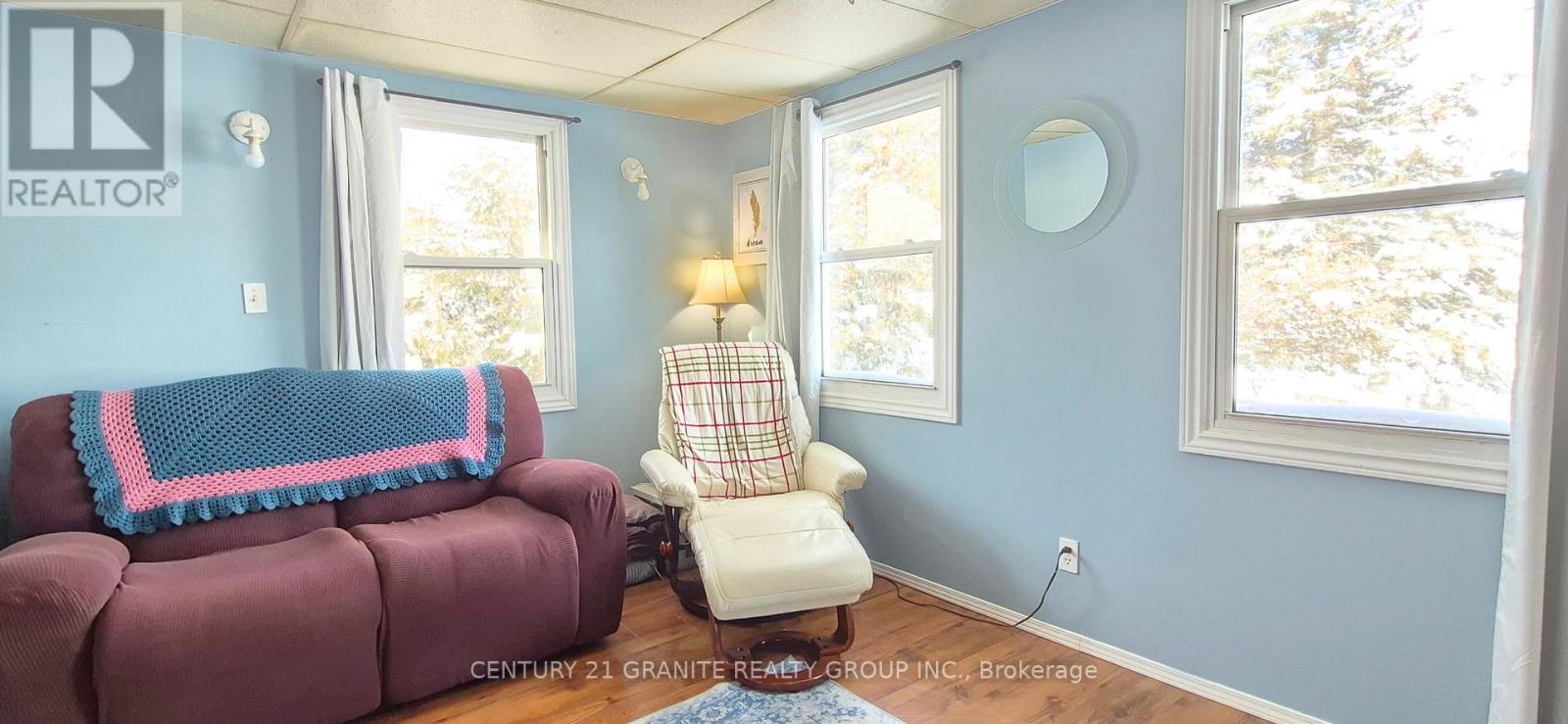 10 Hemlock Street, Highlands East (Bicroft Ward), Ontario  K0L 1M0 - Photo 16 - X12741594