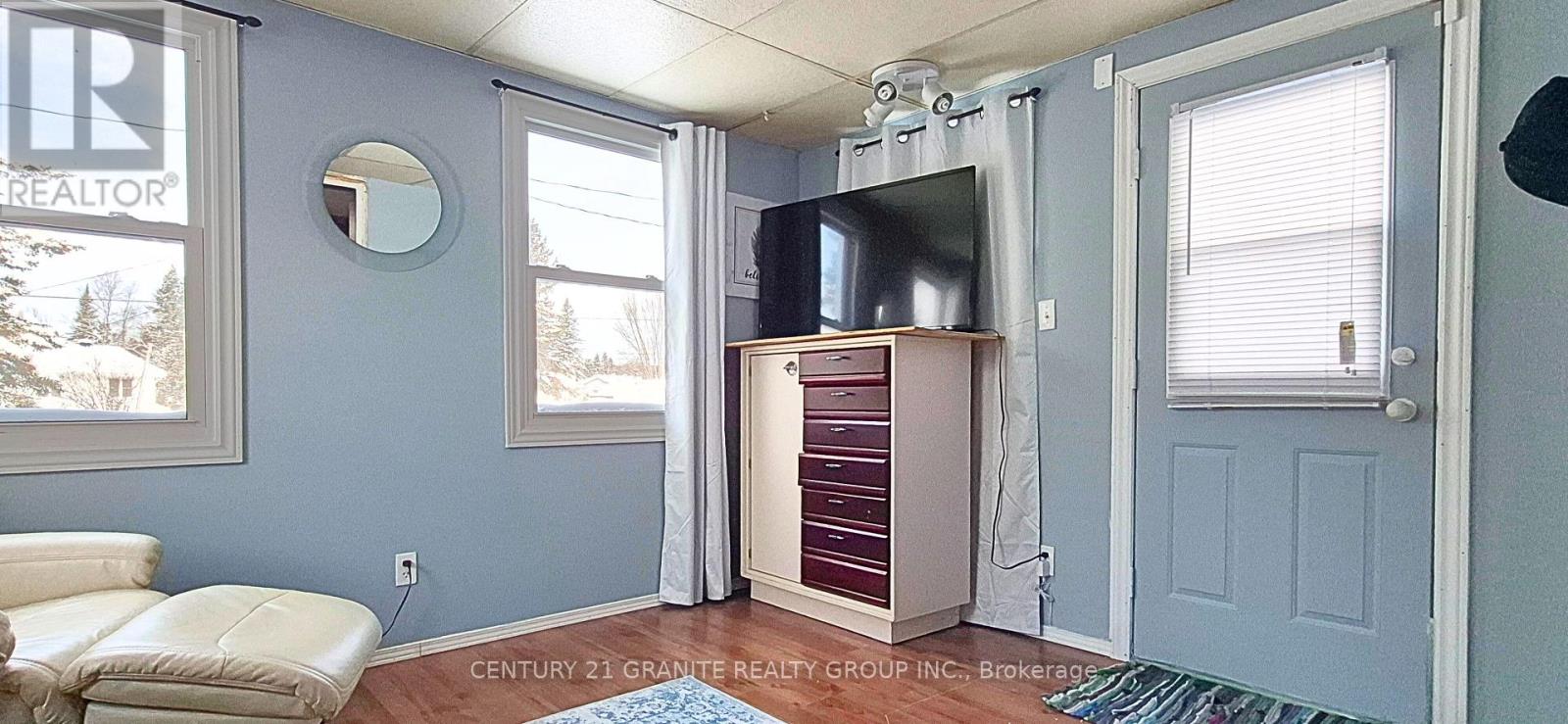 10 Hemlock Street, Highlands East (Bicroft Ward), Ontario  K0L 1M0 - Photo 17 - X12741594