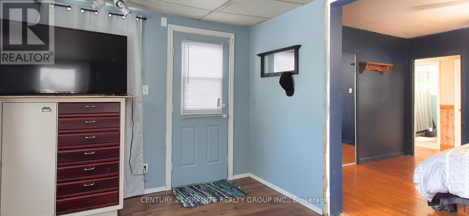 10 Hemlock Street, Highlands East (Bicroft Ward), Ontario  K0L 1M0 - Photo 18 - X12741594