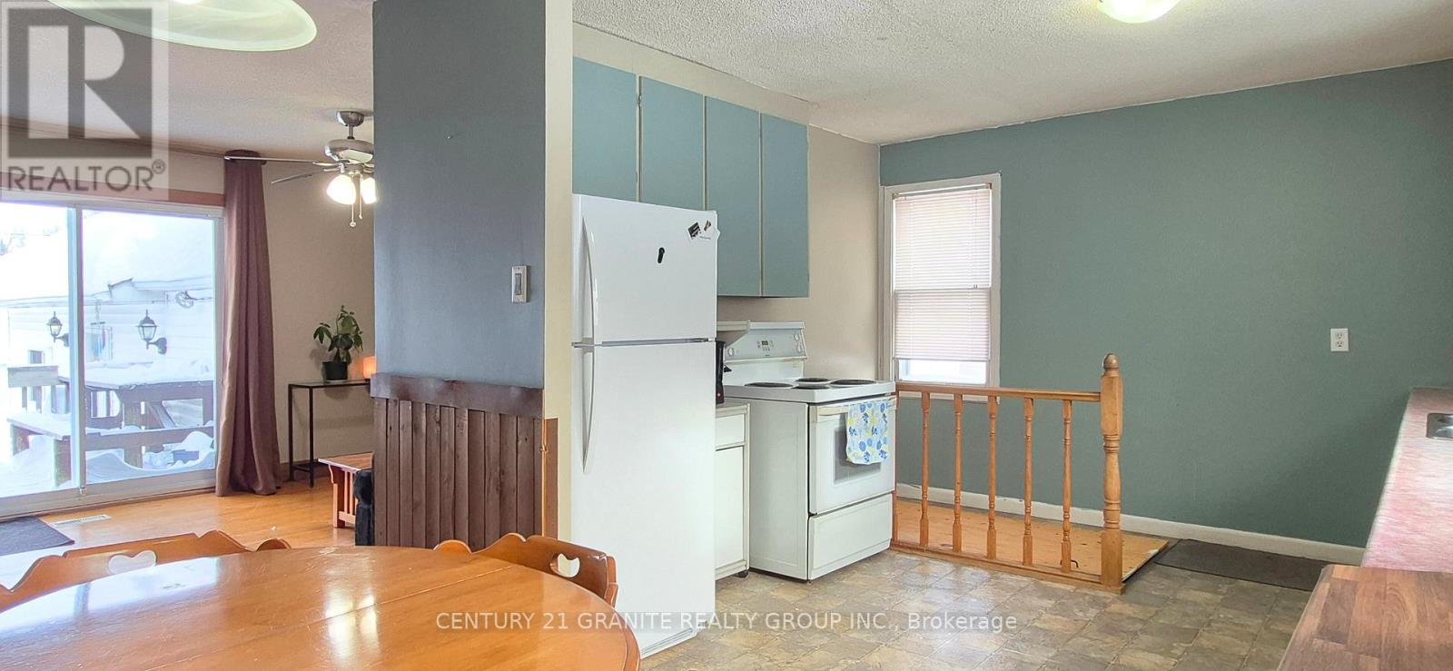 10 Hemlock Street, Highlands East (Bicroft Ward), Ontario  K0L 1M0 - Photo 2 - X12741594