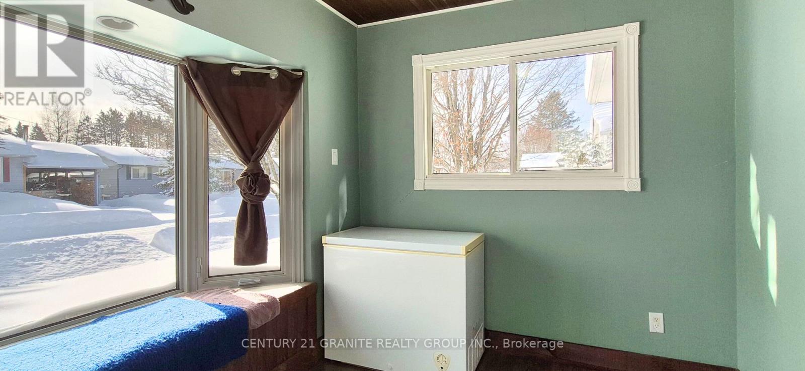 10 Hemlock Street, Highlands East (Bicroft Ward), Ontario  K0L 1M0 - Photo 23 - X12741594