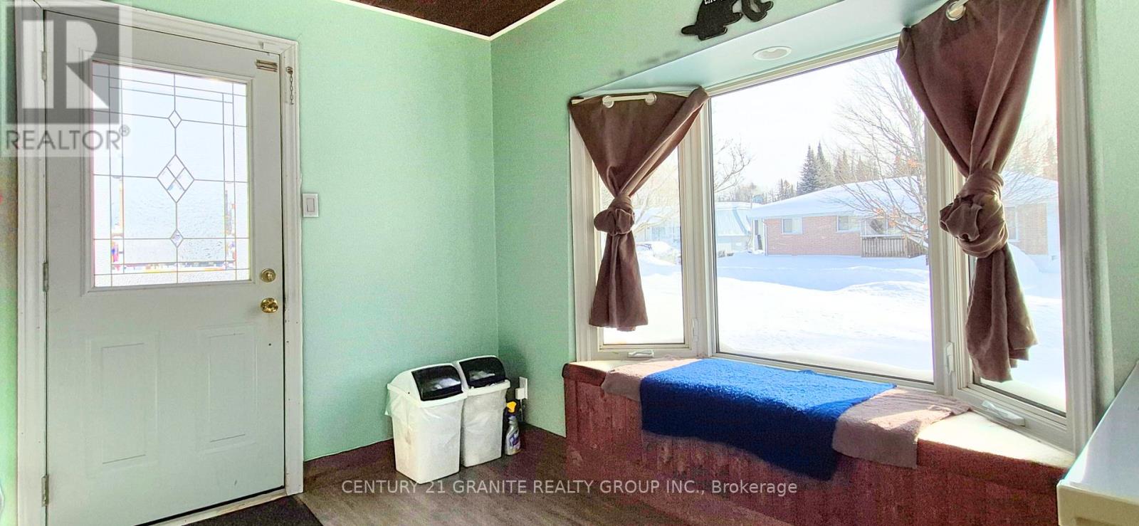 10 Hemlock Street, Highlands East (Bicroft Ward), Ontario  K0L 1M0 - Photo 24 - X12741594