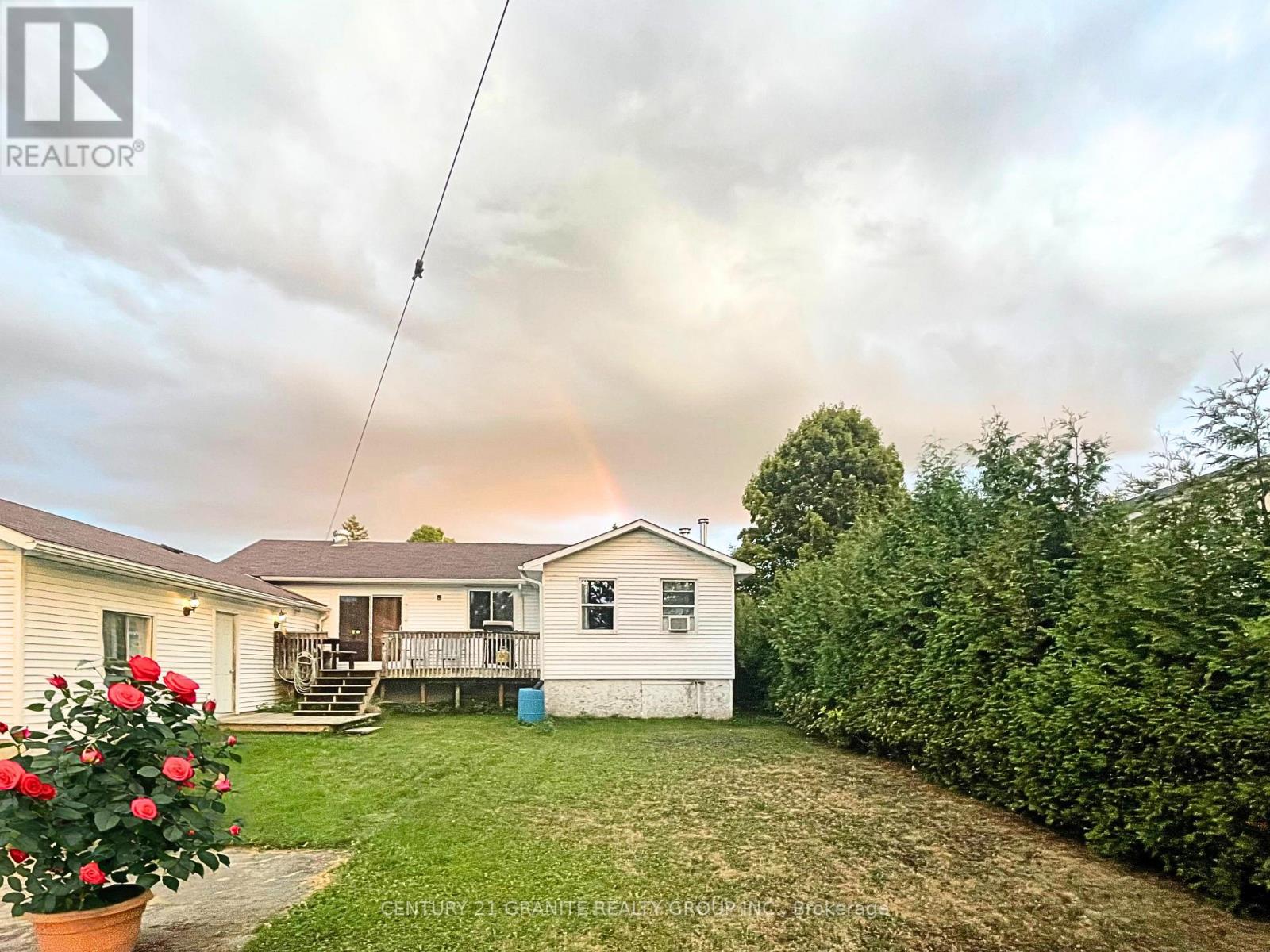 10 Hemlock Street, Highlands East (Bicroft Ward), Ontario  K0L 1M0 - Photo 25 - X12741594