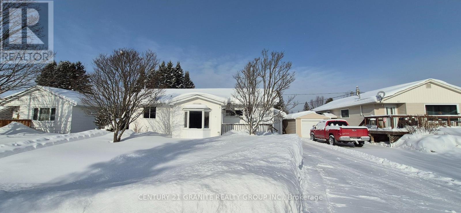 10 Hemlock Street, Highlands East (Bicroft Ward), Ontario  K0L 1M0 - Photo 27 - X12741594