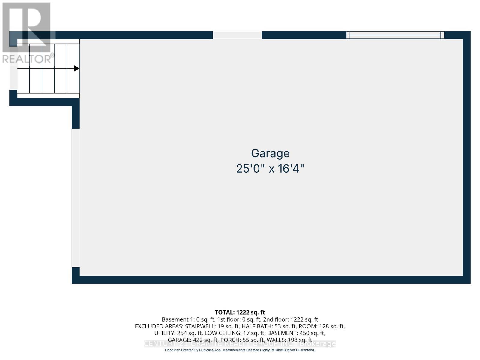 10 Hemlock Street, Highlands East (Bicroft Ward), Ontario  K0L 1M0 - Photo 31 - X12741594