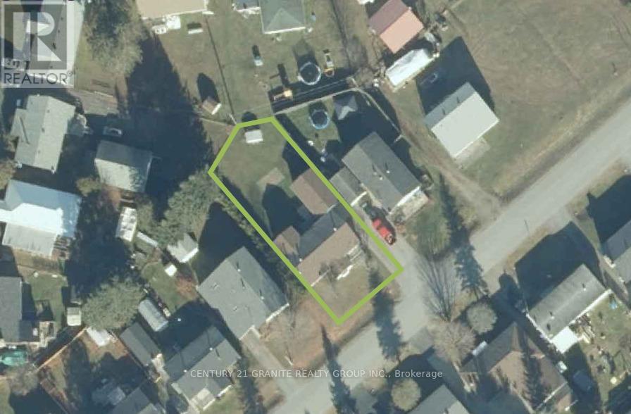 10 Hemlock Street, Highlands East (Bicroft Ward), Ontario  K0L 1M0 - Photo 32 - X12741594