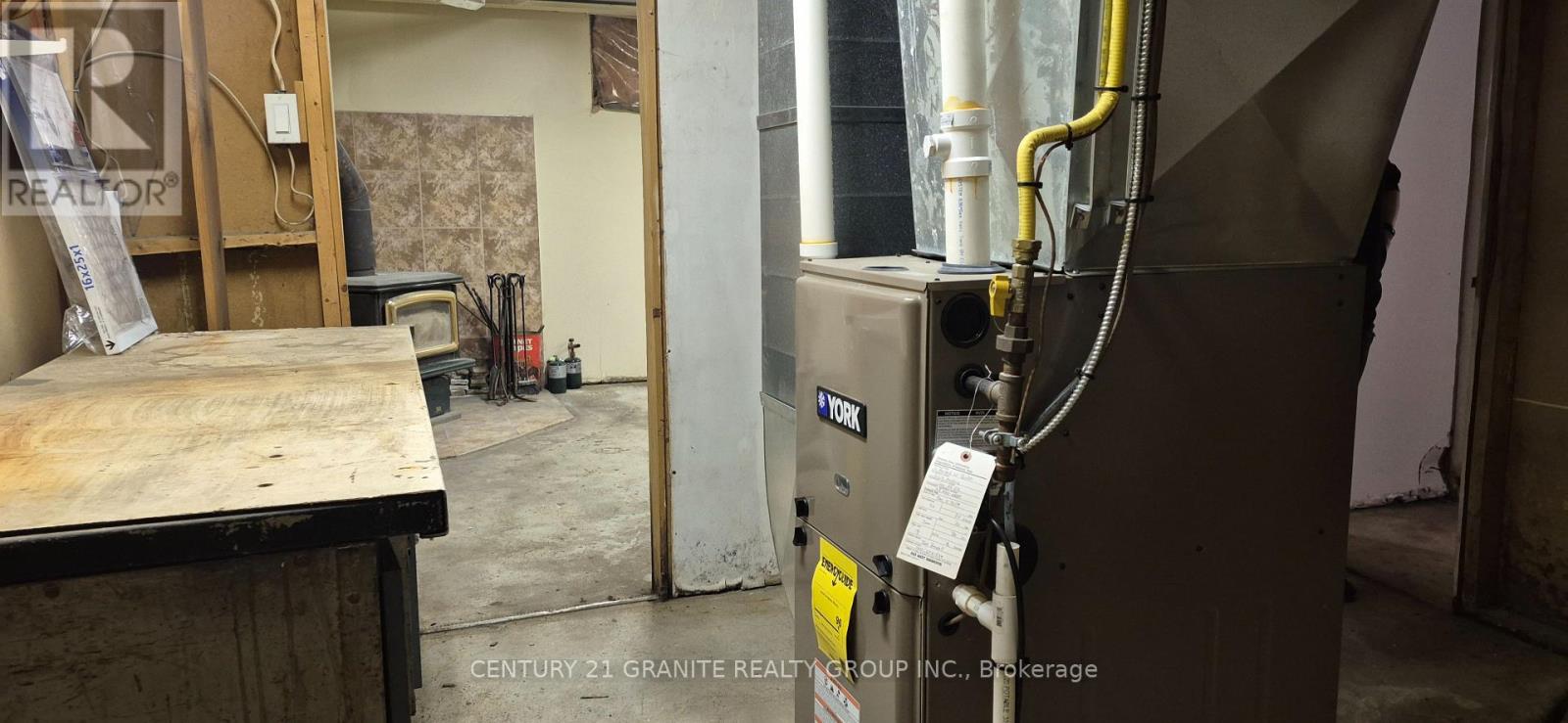 10 Hemlock Street, Highlands East (Bicroft Ward), Ontario  K0L 1M0 - Photo 35 - X12741594