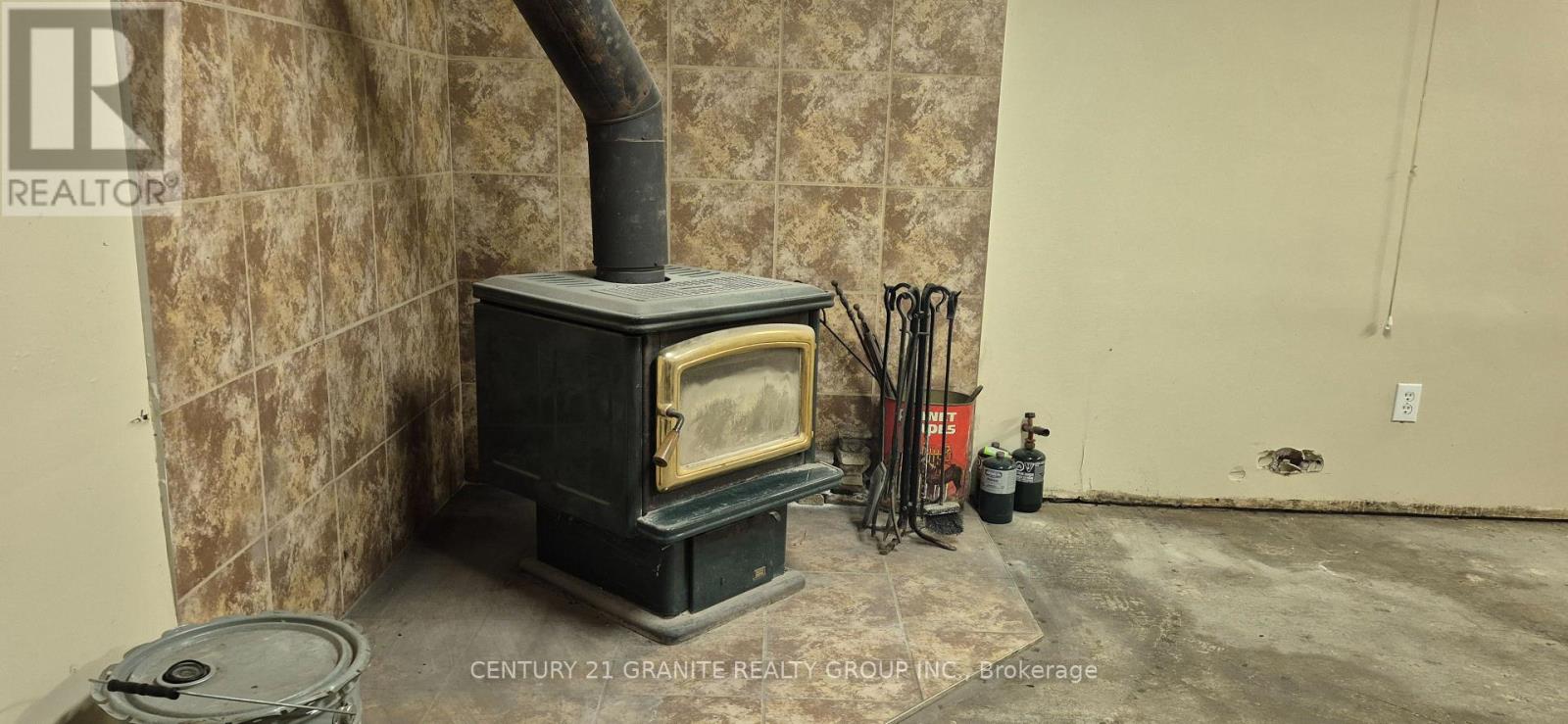 10 Hemlock Street, Highlands East (Bicroft Ward), Ontario  K0L 1M0 - Photo 36 - X12741594