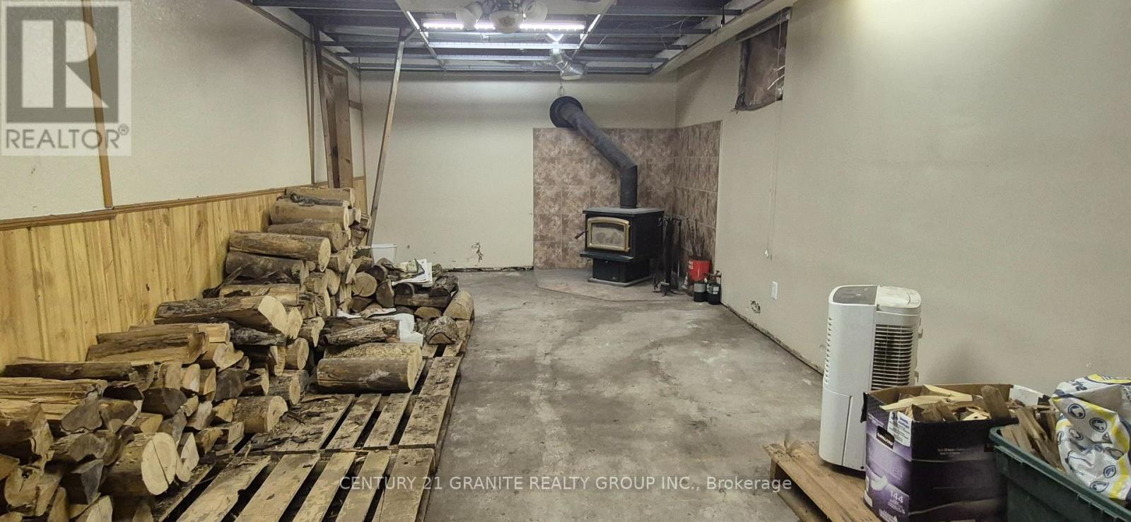 10 Hemlock Street, Highlands East (Bicroft Ward), Ontario  K0L 1M0 - Photo 37 - X12741594