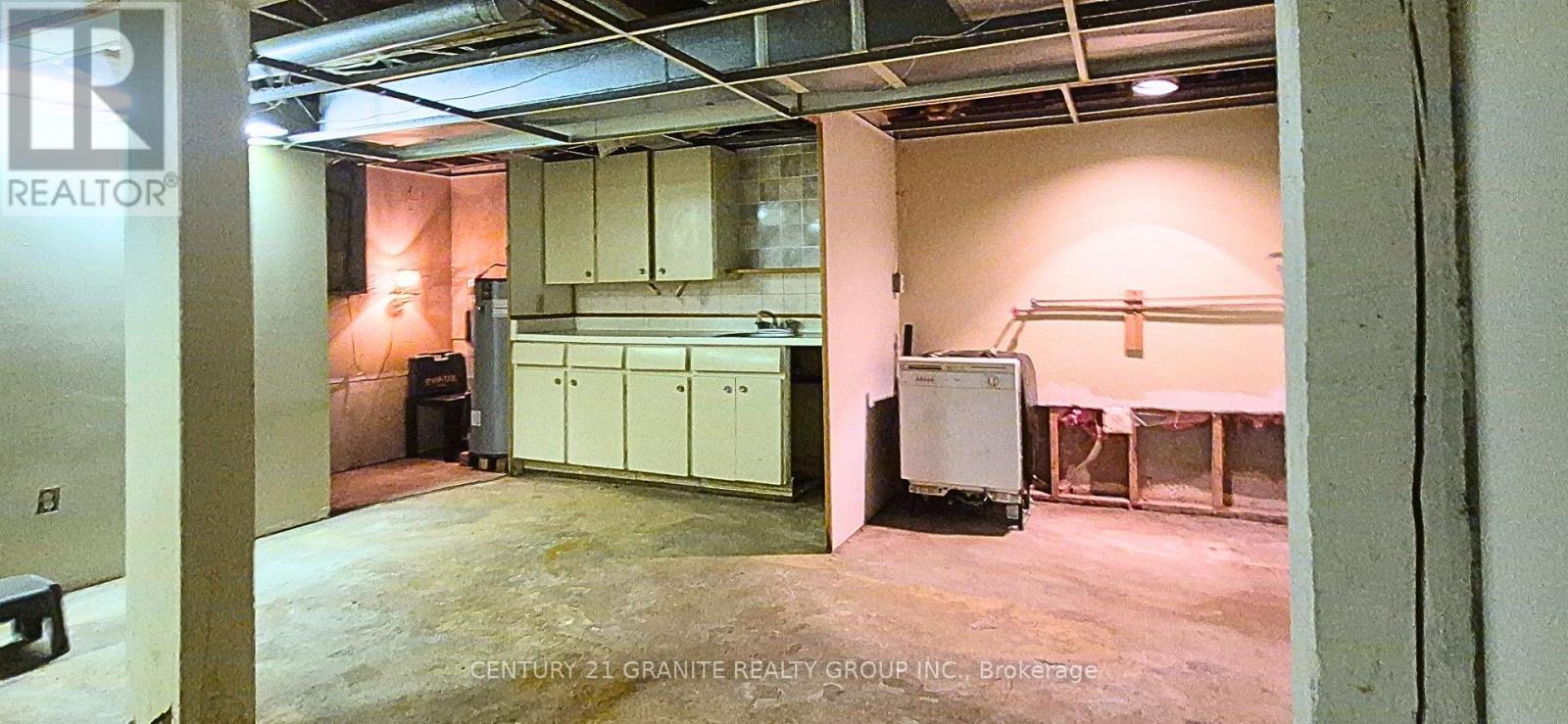 10 Hemlock Street, Highlands East (Bicroft Ward), Ontario  K0L 1M0 - Photo 39 - X12741594