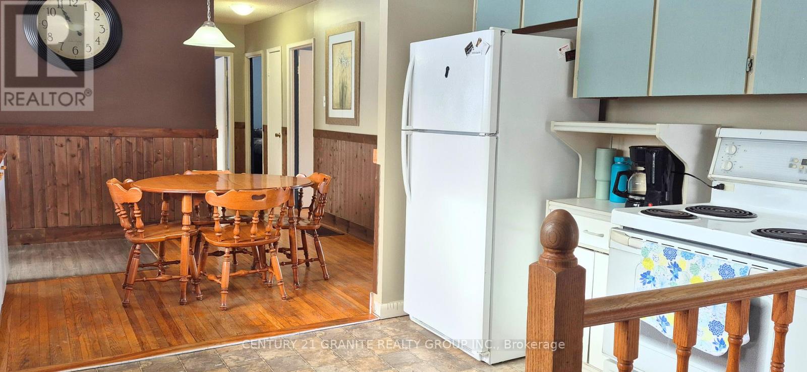 10 Hemlock Street, Highlands East (Bicroft Ward), Ontario  K0L 1M0 - Photo 4 - X12741594