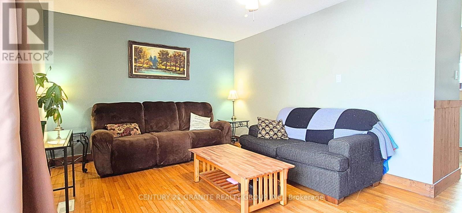 10 Hemlock Street, Highlands East (Bicroft Ward), Ontario  K0L 1M0 - Photo 8 - X12741594