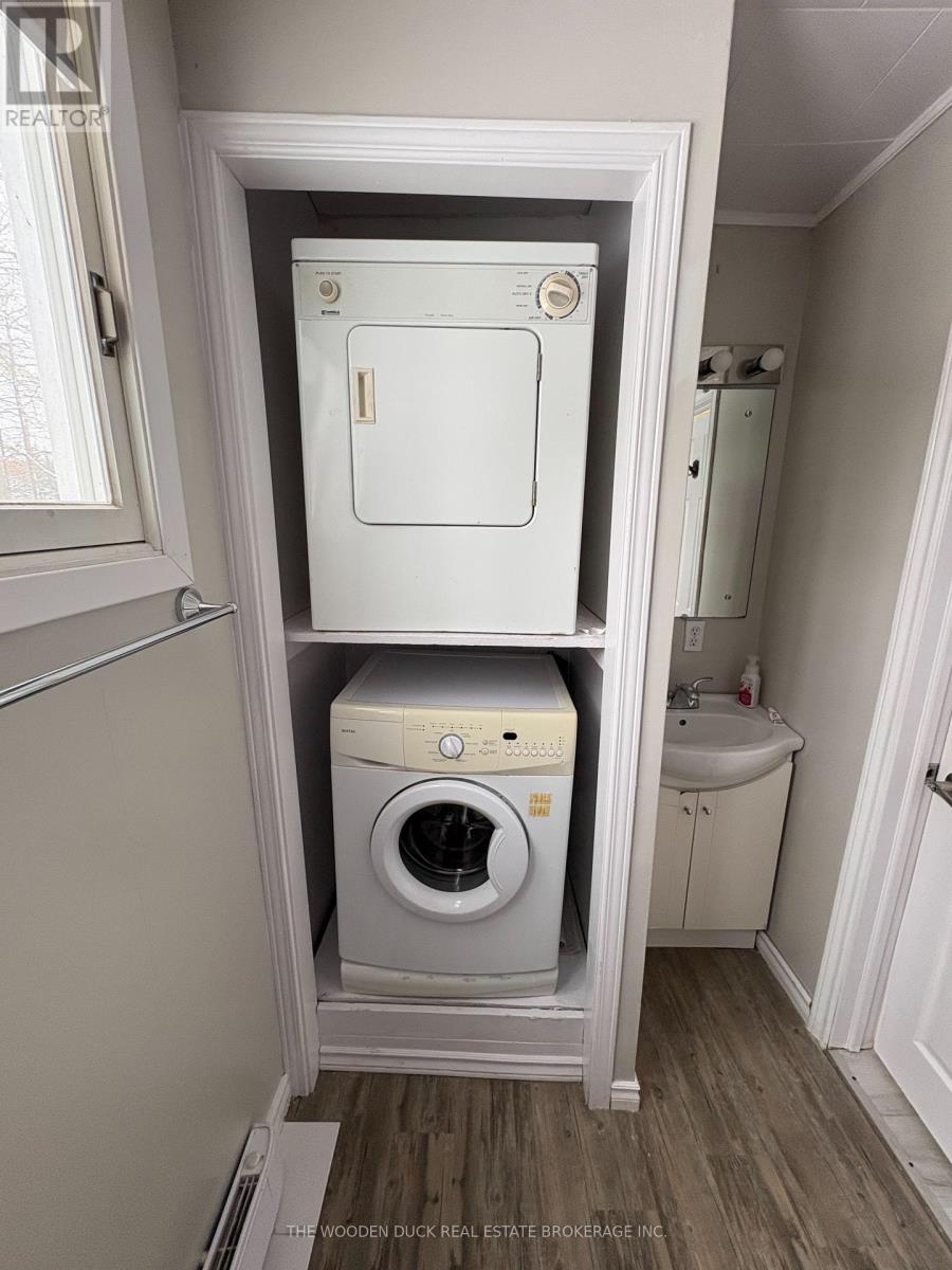 82 Lucky Strike Road N, Trent Hills, Ontario  K0L 1Z0 - Photo 12 - X12742206