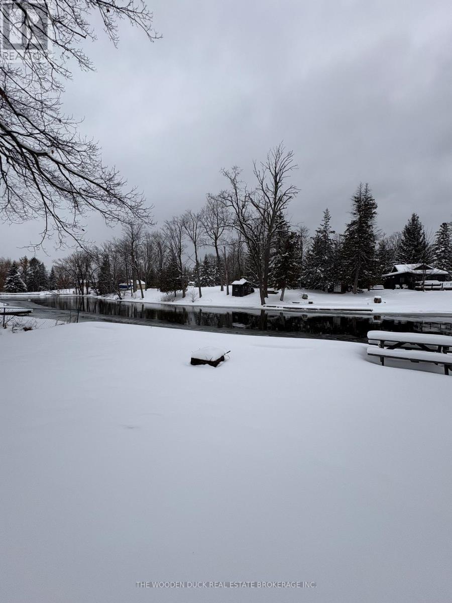 82 Lucky Strike Road N, Trent Hills, Ontario  K0L 1Z0 - Photo 14 - X12742206