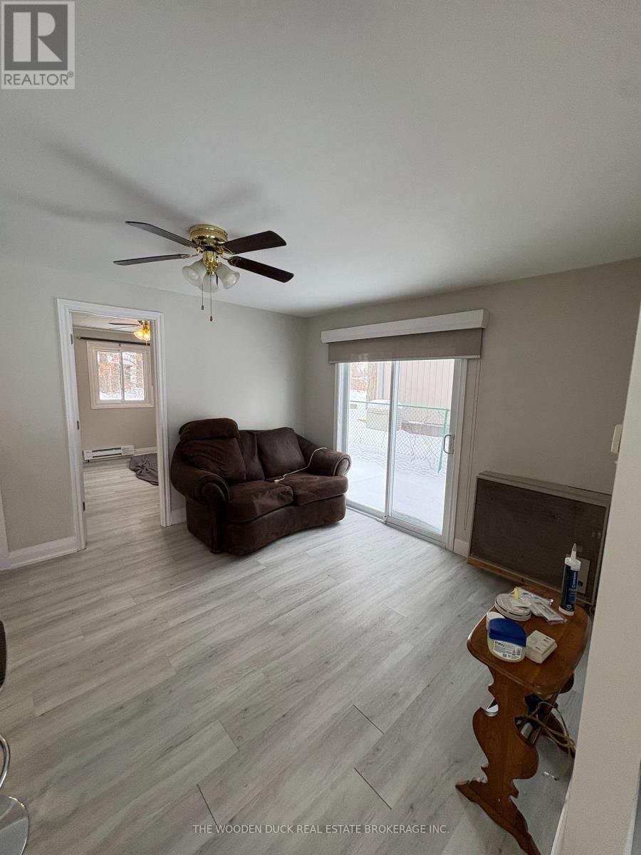 82 Lucky Strike Road N, Trent Hills, Ontario  K0L 1Z0 - Photo 5 - X12742206